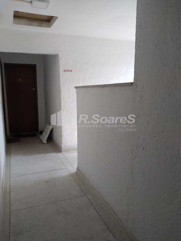 Conheça 20220625_102500 do imóvel - Apartamento com 50m² aceitando financiamento em Campinho Rj. - VVAP10117 - 24 20220625_102500 - 24