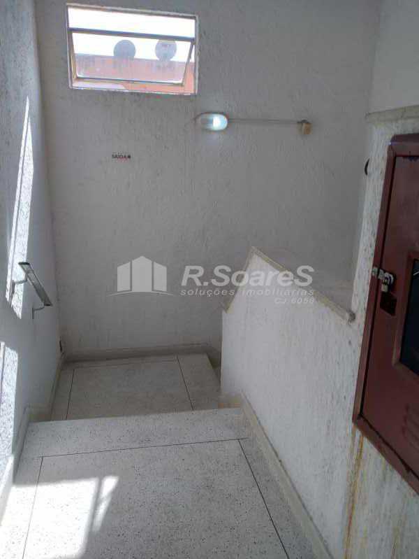 Conheça 20220625_102520 do imóvel - Apartamento com 50m² aceitando financiamento em Campinho Rj. - VVAP10117 - 25 20220625_102520 - 25