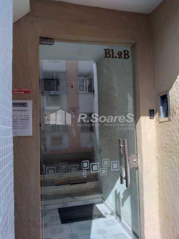 Conheça 20220625_102628 do imóvel - Apartamento com 50m² aceitando financiamento em Campinho Rj. - VVAP10117 - 4 20220625_102628 - 4