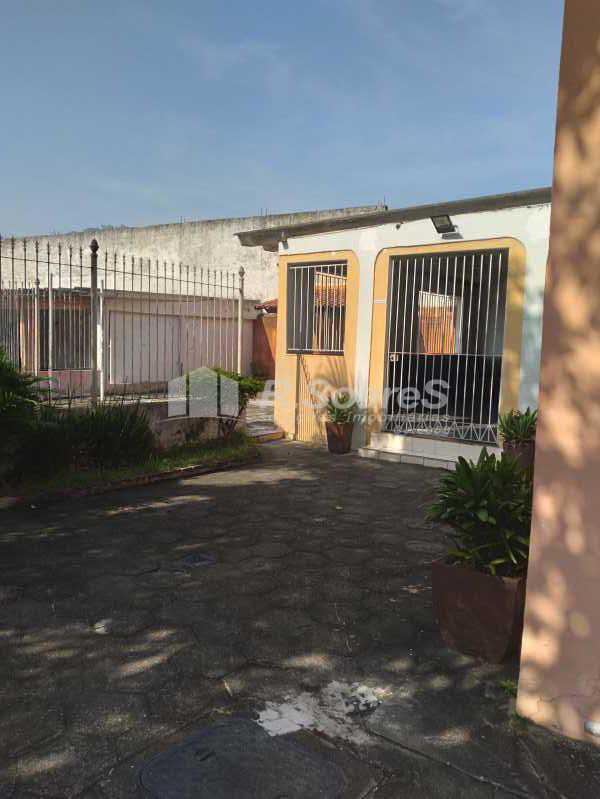 Conheça 20220625_102655 do imóvel - Apartamento com 50m² aceitando financiamento em Campinho Rj. - VVAP10117 - 26 20220625_102655 - 26