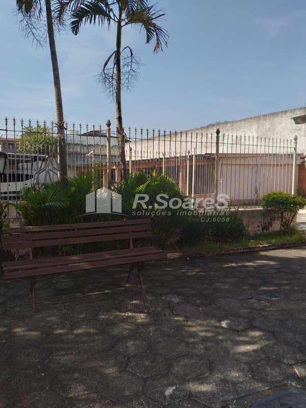 Conheça 20220625_102659 do imóvel - Apartamento com 50m² aceitando financiamento em Campinho Rj. - VVAP10117 - 27 20220625_102659 - 27