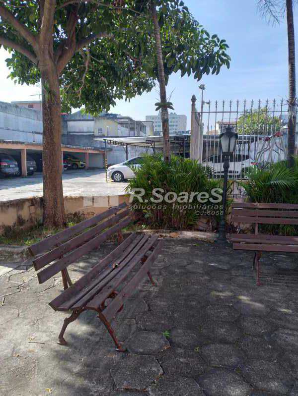 Conheça 20220625_102704 do imóvel - Apartamento com 50m² aceitando financiamento em Campinho Rj. - VVAP10117 - 28 20220625_102704 - 28