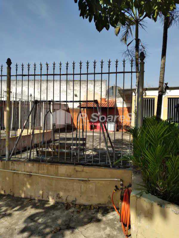 Conheça 20220625_102730 do imóvel - Apartamento com 50m² aceitando financiamento em Campinho Rj. - VVAP10117 - 29 20220625_102730 - 29
