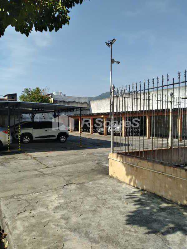 Conheça 20220625_102734 do imóvel - Apartamento com 50m² aceitando financiamento em Campinho Rj. - VVAP10117 - 30 20220625_102734 - 30