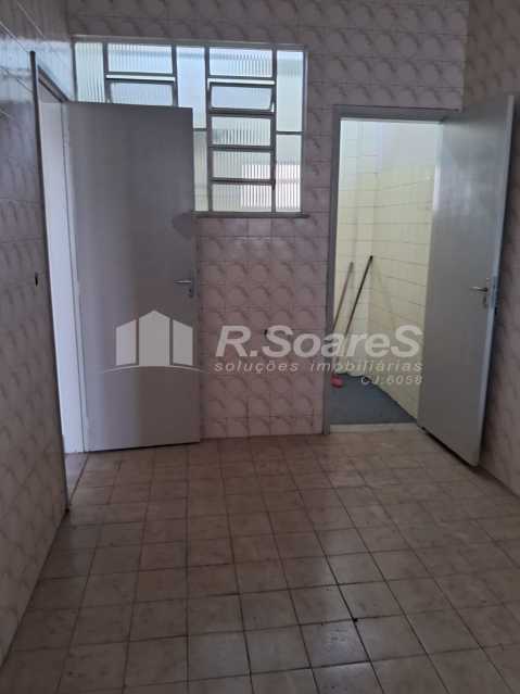 Conheça 1f0f9bfa-89e5-46be-b92c-ad6c04 do imóvel - Casa linear com 2 quartos e garagem, aceitando financiamento em Bento Ribeiro. - VVCA20352 - 10 1f0f9bfa-89e5-46be-b92c-ad6c04 - 10