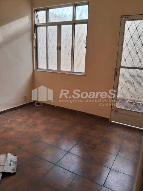 Conheça 6c0c4445-3074-453d-9dba-c0e84a do imóvel - Casa linear com 2 quartos e garagem, aceitando financiamento em Bento Ribeiro. - VVCA20352 - 4 6c0c4445-3074-453d-9dba-c0e84a - 4