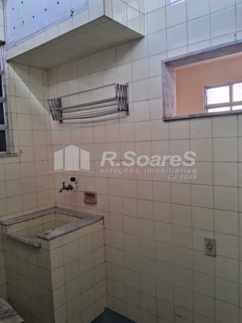 Conheça 6dc44330-8d76-47d7-934c-cb098e do imóvel - Casa linear com 2 quartos e garagem, aceitando financiamento em Bento Ribeiro. - VVCA20352 - 13 6dc44330-8d76-47d7-934c-cb098e - 13