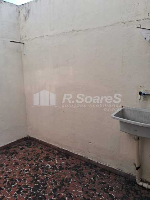 Conheça 23a987a6-e633-4c38-ba96-3e2ffd do imóvel - Casa linear com 2 quartos e garagem, aceitando financiamento em Bento Ribeiro. - VVCA20352 - 16 23a987a6-e633-4c38-ba96-3e2ffd - 16