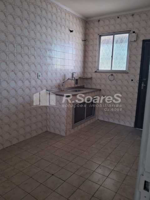 Conheça 0680a6f5-9a8e-4088-92e7-8859e2 do imóvel - Casa linear com 2 quartos e garagem, aceitando financiamento em Bento Ribeiro. - VVCA20352 - 12 0680a6f5-9a8e-4088-92e7-8859e2 - 12