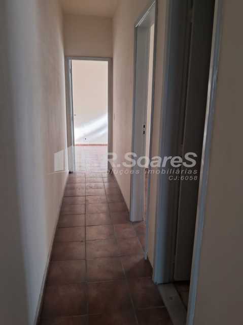 Conheça 934e08b6-cc41-457f-b48d-cb8b51 do imóvel - Casa linear com 2 quartos e garagem, aceitando financiamento em Bento Ribeiro. - VVCA20352 - 5 934e08b6-cc41-457f-b48d-cb8b51 - 5
