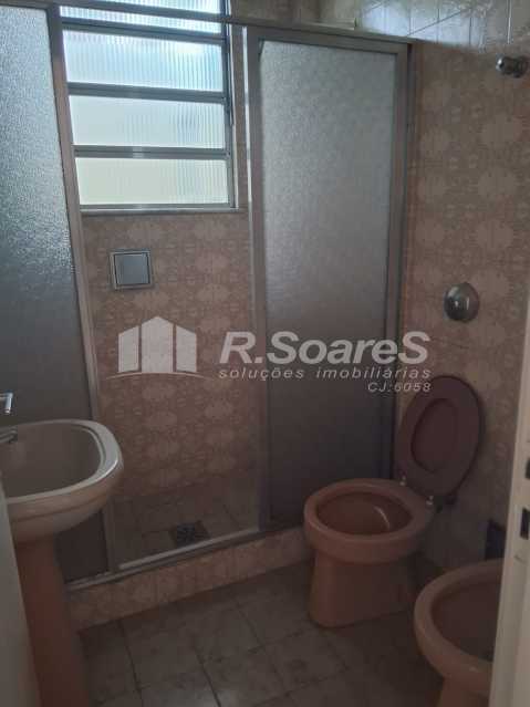 Conheça 18621efc-2bd3-4cc0-9545-e6f72b do imóvel - Casa linear com 2 quartos e garagem, aceitando financiamento em Bento Ribeiro. - VVCA20352 - 9 18621efc-2bd3-4cc0-9545-e6f72b - 9