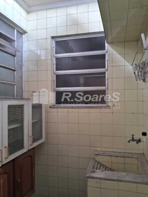 Conheça 78b1f7a9-f7bc-49af-9749-407084 do imóvel - Casa linear com 2 quartos e garagem, aceitando financiamento em Bento Ribeiro. - VVCA20352 - 17 78b1f7a9-f7bc-49af-9749-407084 - 17