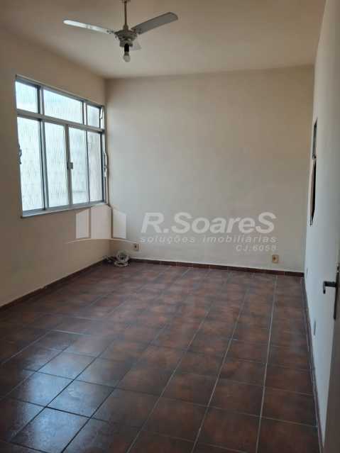 Conheça 4083afc9-2374-4886-a200-ebfccc do imóvel - Casa linear com 2 quartos e garagem, aceitando financiamento em Bento Ribeiro. - VVCA20352 - 11 4083afc9-2374-4886-a200-ebfccc - 11