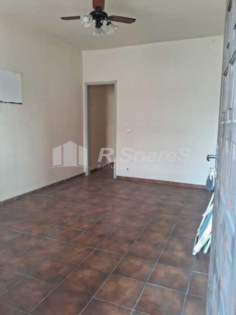 Conheça e1bb4283-516f-4fe5-ba37-7fb773 do imóvel - Casa linear com 2 quartos e garagem, aceitando financiamento em Bento Ribeiro. - VVCA20352 - 19 e1bb4283-516f-4fe5-ba37-7fb773 - 19