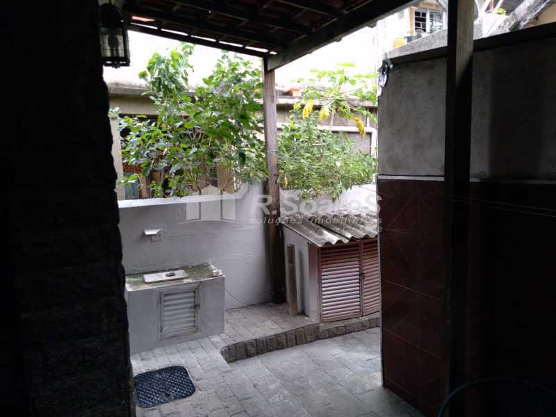 Conheça WhatsApp Image 2024-04-19 at 1 do imóvel - Casas com 02 e 03 quartos, suíte, em Bangu, rua Mongólia. - VVCA20378 - 12 WhatsApp Image 2024-04-19 at 1 - 12