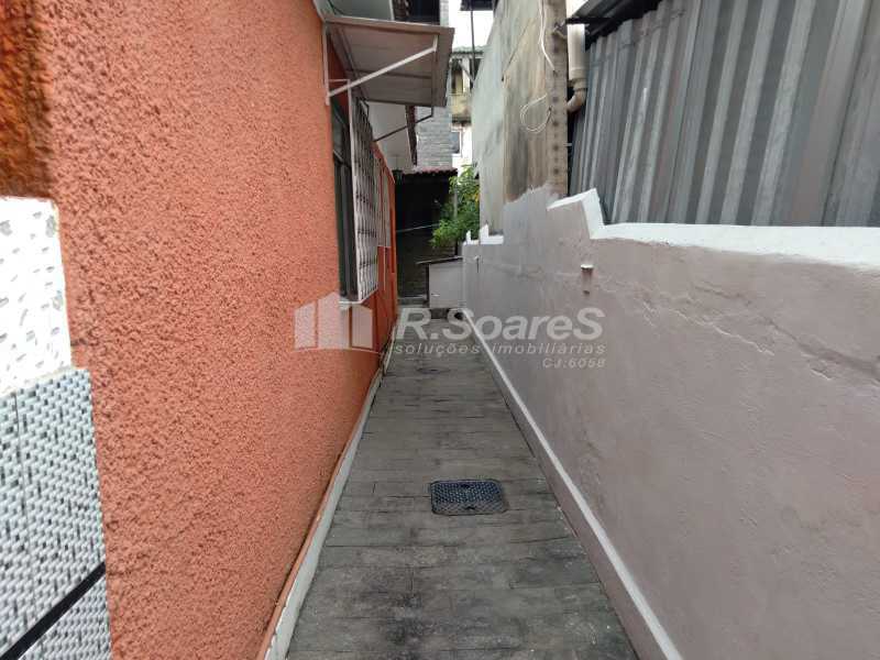 Conheça WhatsApp Image 2024-04-19 at 1 do imóvel - Casas com 02 e 03 quartos, suíte, em Bangu, rua Mongólia. - VVCA20378 - 8 WhatsApp Image 2024-04-19 at 1 - 8
