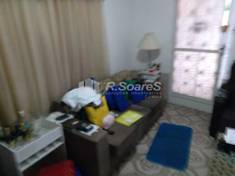 Conheça WhatsApp Image 2024-04-19 at 1 do imóvel - Casas com 02 e 03 quartos, suíte, em Bangu, rua Mongólia. - VVCA20378 - 24 WhatsApp Image 2024-04-19 at 1 - 24