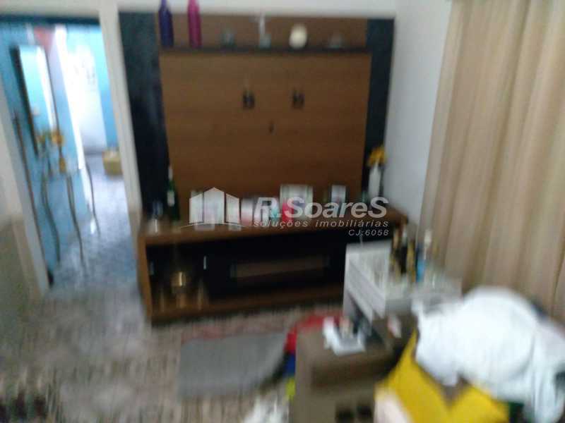 Conheça WhatsApp Image 2024-04-19 at 1 do imóvel - Casas com 02 e 03 quartos, suíte, em Bangu, rua Mongólia. - VVCA20378 - 16 WhatsApp Image 2024-04-19 at 1 - 16