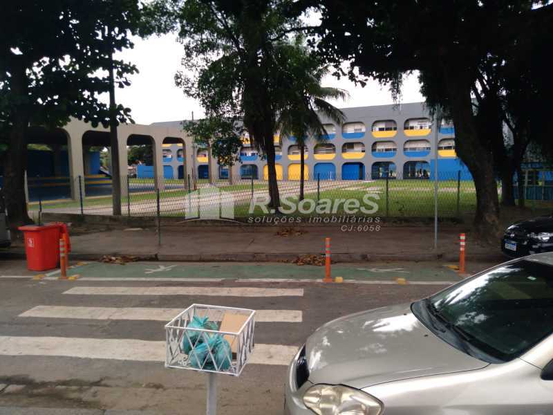Conheça WhatsApp Image 2024-04-19 at 1 do imóvel - Casas com 02 e 03 quartos, suíte, em Bangu, rua Mongólia. - VVCA20378 - 26 WhatsApp Image 2024-04-19 at 1 - 26