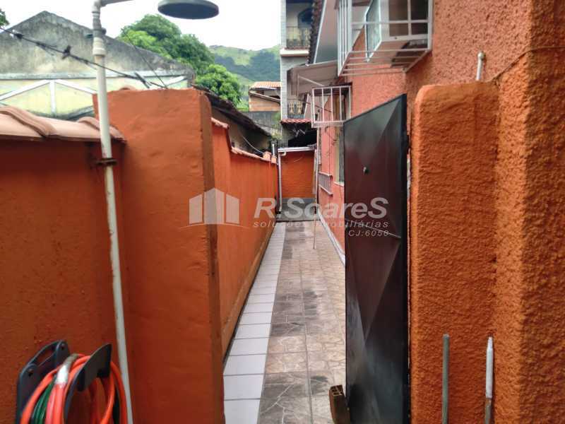 Conheça WhatsApp Image 2024-04-19 at 1 do imóvel - Casas com 02 e 03 quartos, suíte, em Bangu, rua Mongólia. - VVCA20378 - 6 WhatsApp Image 2024-04-19 at 1 - 6