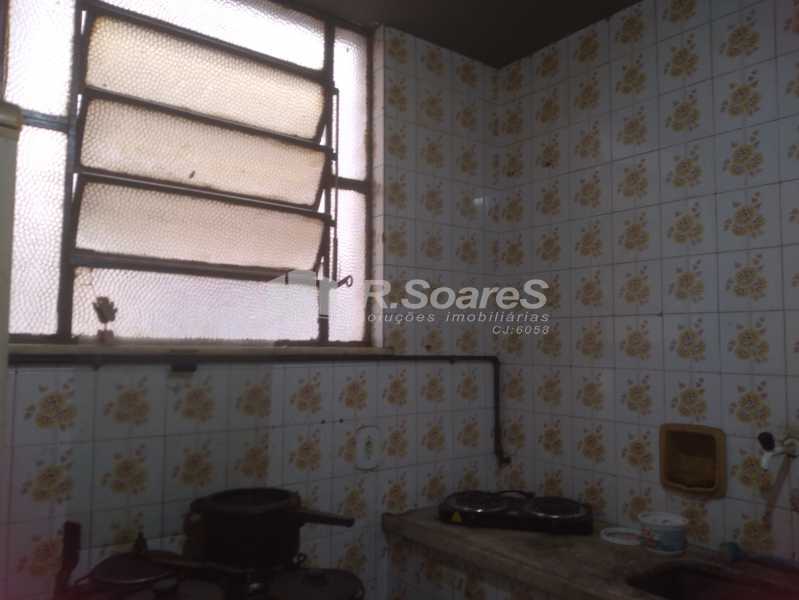 Conheça 20241031_161831 do imóvel - Apartamento 2 quartos, rua João Vicente, Oswaldo Cruz - VVAP21469 - 12 20241031_161831 - 12
