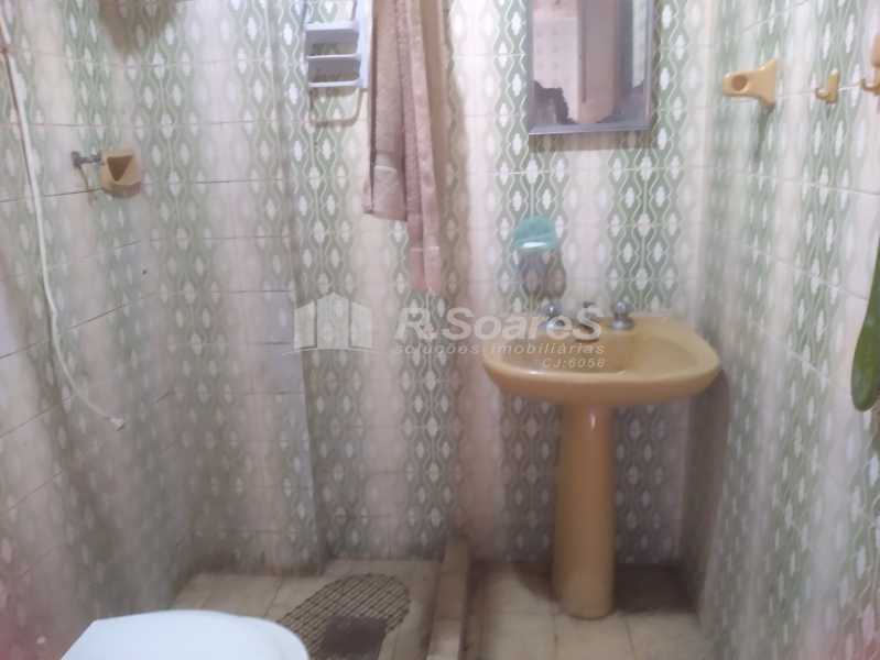 Conheça 20241031_161915 do imóvel - Apartamento 2 quartos, rua João Vicente, Oswaldo Cruz - VVAP21469 - 17 20241031_161915 - 17
