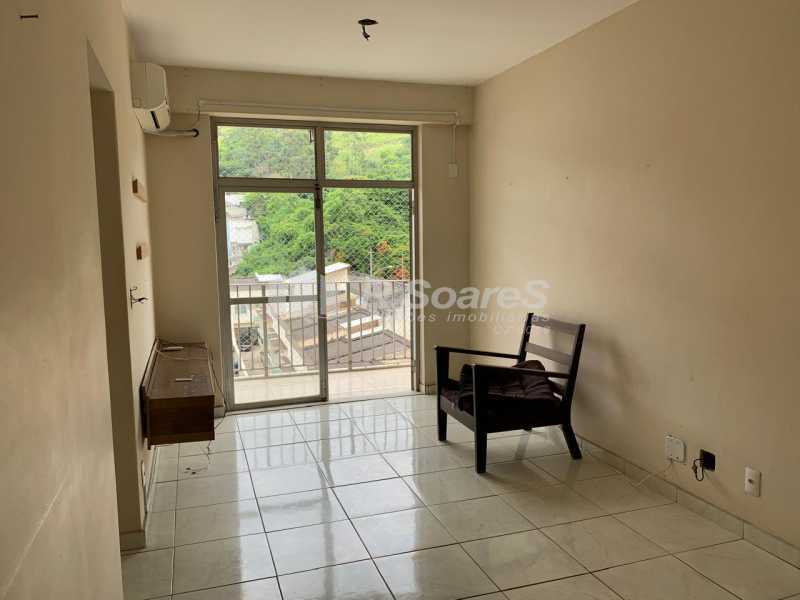 86b20af9-edb2-4413-ade4-35aed5 - 2