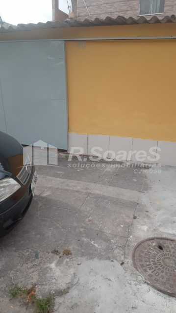 WhatsApp Image 2025-09-04 at 1 - 2
