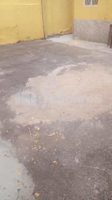 WhatsApp Image 2025-09-04 at 1 - 3