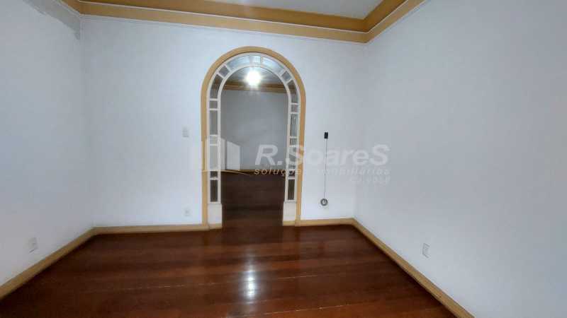 05de840a-1df9-4855-b697-155d7a - 3