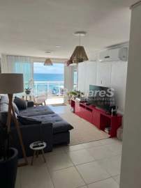 AGENDE SUA VISITA! - Apartamento 2 quartos à venda Recreio dos Bandeirantes, Rio de Janeiro - R$ 1.280.000 - BAAP20101