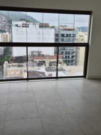 AGENDE SUA VISITA! - Primeira locação - Copacabana 2026 - BRAP20490