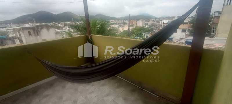 WhatsApp Image 2026-07-07 at 1 - 1