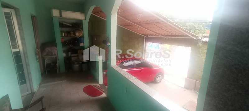 WhatsApp Image 2026-07-07 at 1 - 2