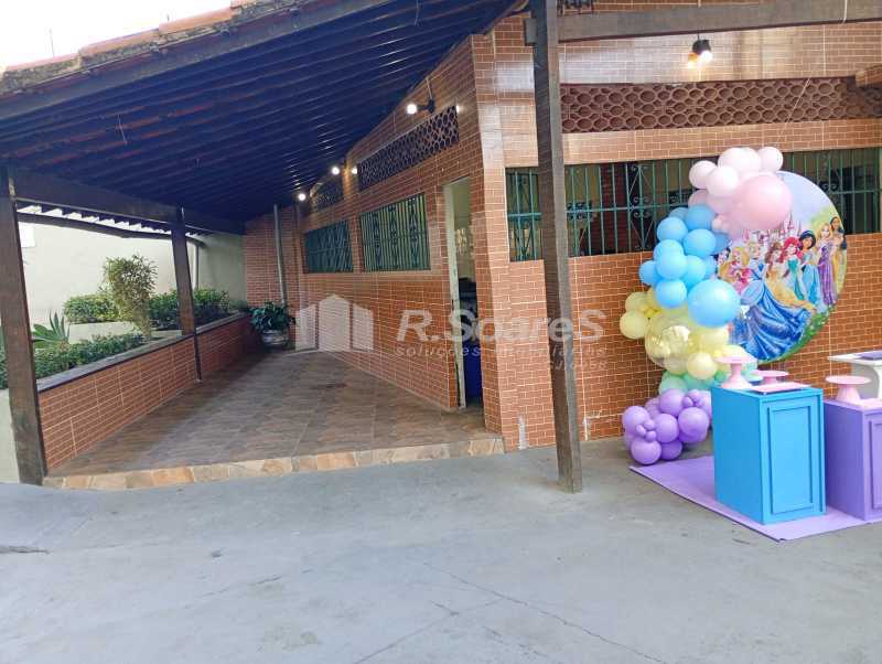 Conheça 13 do imóvel - Apartamento à venda Rua Paraíba, Praça da Bandeira, Rio de Janeiro - R$ 430.000 - BRAP20502 - 13 13 - 13