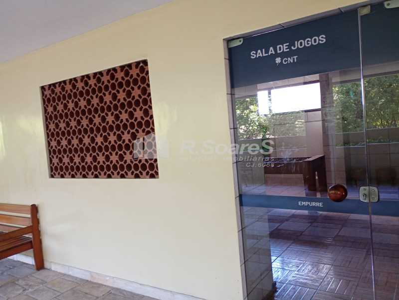 Conheça 19 do imóvel - Apartamento à venda Rua Paraíba, Praça da Bandeira, Rio de Janeiro - R$ 430.000 - BRAP20502 - 18 19 - 18