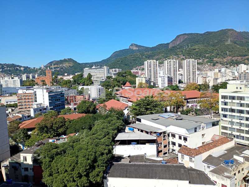 Conheça 26 do imóvel - Apartamento à venda Rua Paraíba, Praça da Bandeira, Rio de Janeiro - R$ 430.000 - BRAP20502 - 25 26 - 25