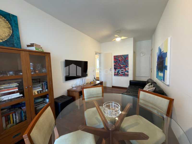 SALA - 3