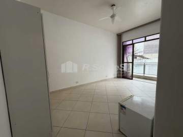 Apartamento 3 quartos para venda e aluguel Barra da Tijuca, Rio de Janeiro - R$ 1.350.000 - BAAP30169