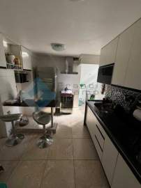 Ótima localização - Méier,Rua Castro Alves, apartamento 2 quartos reformado,vaga, ac financiamento - MEAP20201