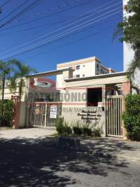 Imperdível - Guadalupe - 2quartos - Financia - PAAP24374