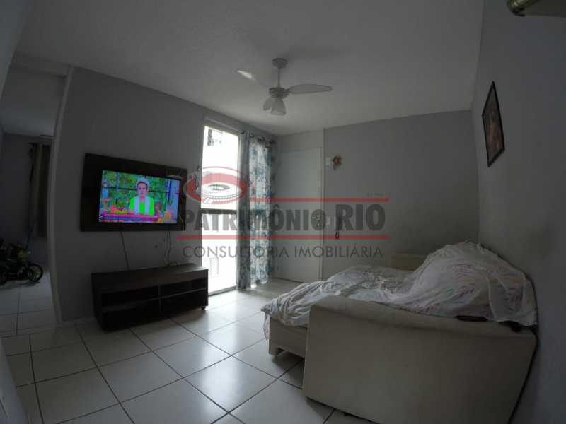 Foto - 1