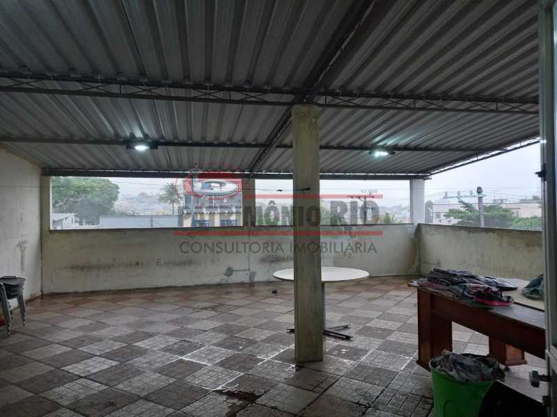 WhatsApp Image 2021-07-06 at 1 - 1