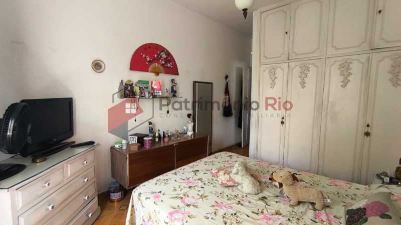 Conheça WhatsApp Image 2025-01-28 at 1 do imóvel - Casa 3 quartos à venda Braz de Pina, Rio de Janeiro - R$ 430.000 - PACA30616 - 5 WhatsApp Image 2025-01-28 at 1 - 5