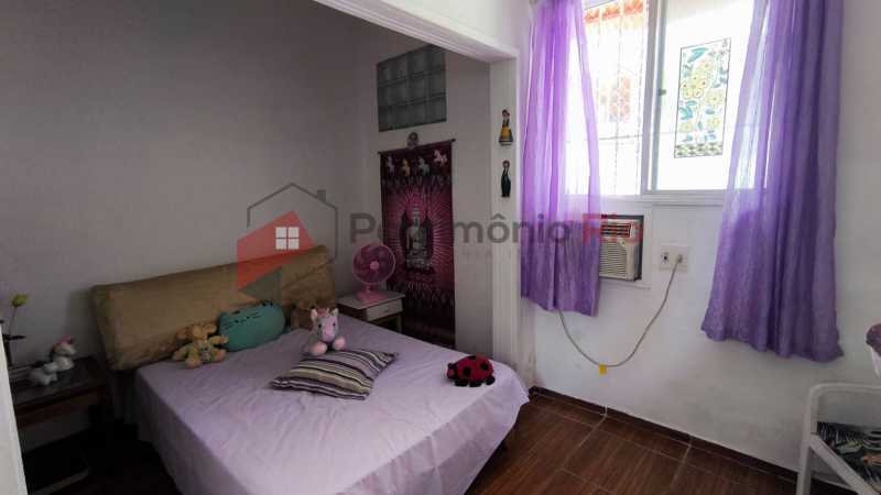 Conheça WhatsApp Image 2025-01-28 at 1 do imóvel - Casa 3 quartos à venda Braz de Pina, Rio de Janeiro - R$ 430.000 - PACA30616 - 6 WhatsApp Image 2025-01-28 at 1 - 6