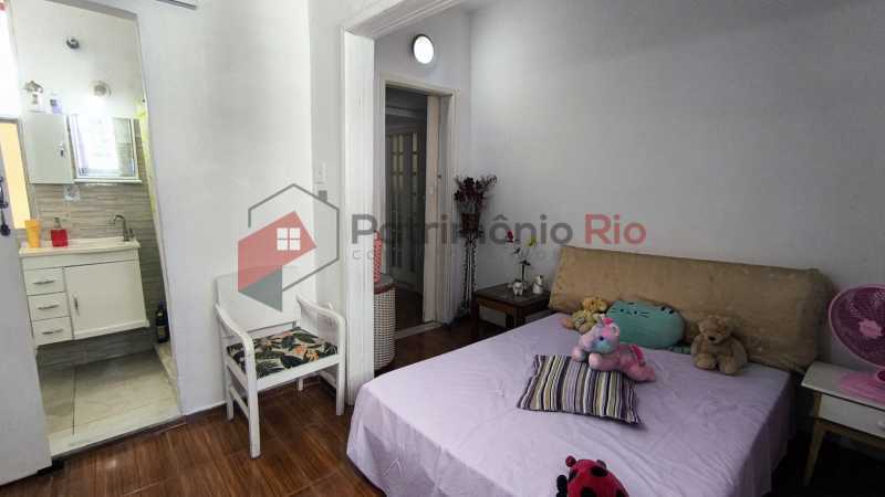 Conheça WhatsApp Image 2025-01-28 at 1 do imóvel - Casa 3 quartos à venda Braz de Pina, Rio de Janeiro - R$ 430.000 - PACA30616 - 7 WhatsApp Image 2025-01-28 at 1 - 7