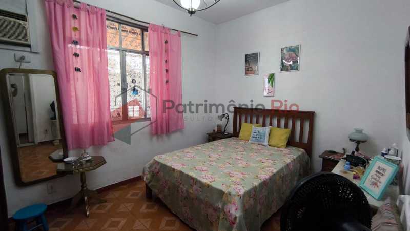 Conheça WhatsApp Image 2025-01-28 at 1 do imóvel - Casa 3 quartos à venda Braz de Pina, Rio de Janeiro - R$ 430.000 - PACA30616 - 8 WhatsApp Image 2025-01-28 at 1 - 8