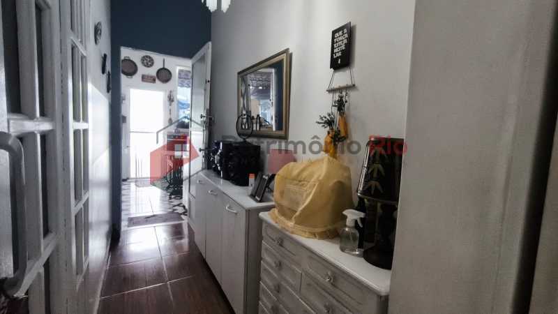 Conheça WhatsApp Image 2025-01-28 at 1 do imóvel - Casa 3 quartos à venda Braz de Pina, Rio de Janeiro - R$ 430.000 - PACA30616 - 9 WhatsApp Image 2025-01-28 at 1 - 9