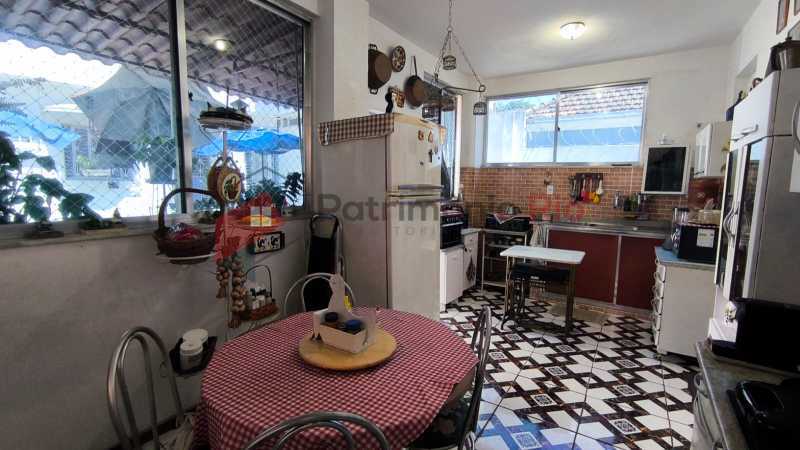Conheça WhatsApp Image 2025-01-28 at 1 do imóvel - Casa 3 quartos à venda Braz de Pina, Rio de Janeiro - R$ 430.000 - PACA30616 - 10 WhatsApp Image 2025-01-28 at 1 - 10