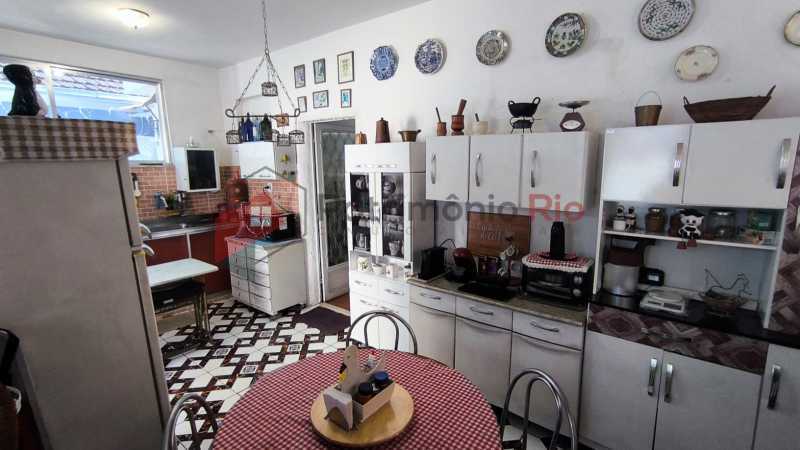 Conheça WhatsApp Image 2025-01-28 at 1 do imóvel - Casa 3 quartos à venda Braz de Pina, Rio de Janeiro - R$ 430.000 - PACA30616 - 11 WhatsApp Image 2025-01-28 at 1 - 11